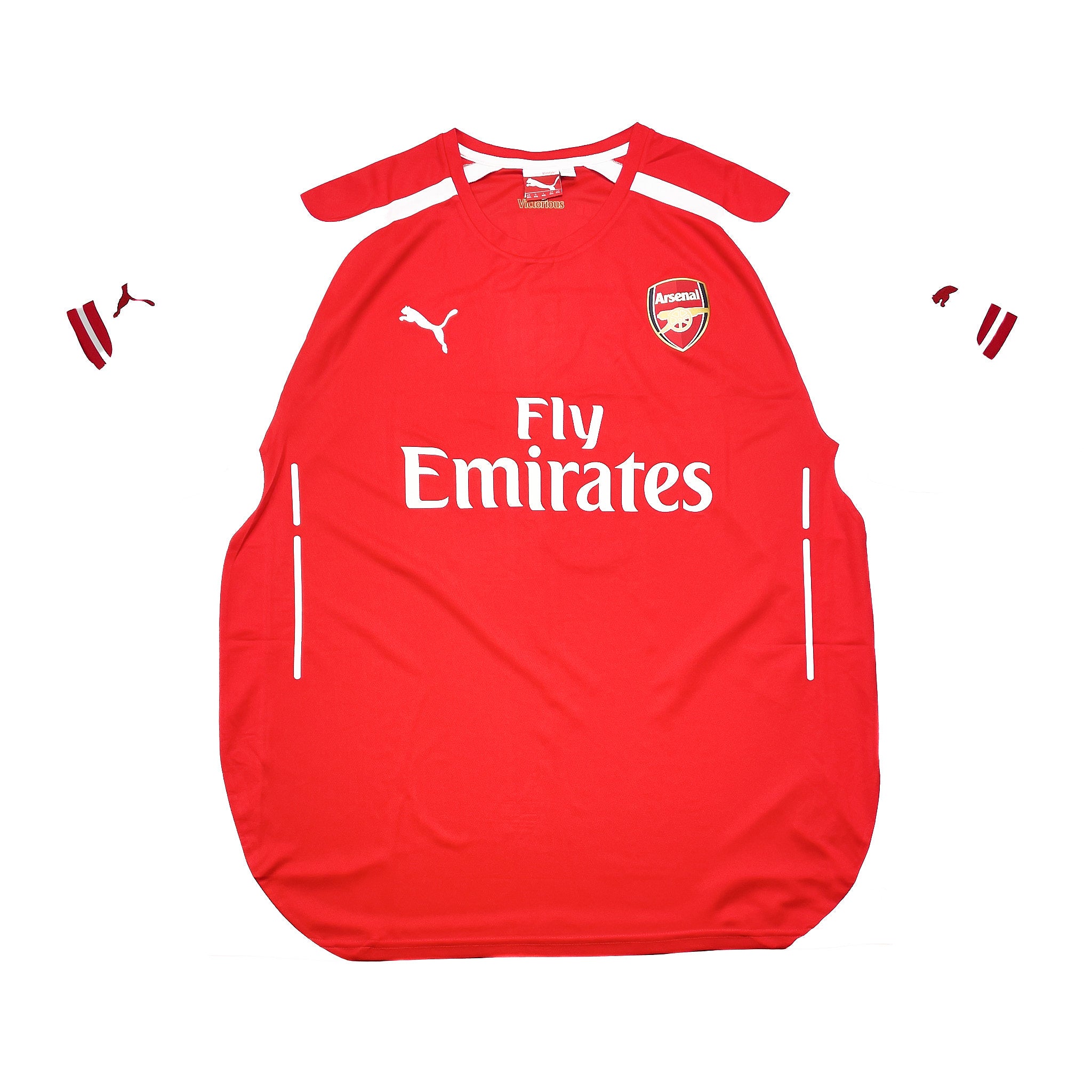 2014-15-arsenal-ozil-11-home-shirt-xxl-puma3466
