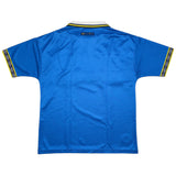 1997/99 Everton Home Shirt (Y) Umbro