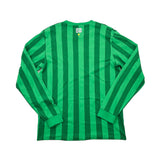 1970's Brazil Nike Tribute GK Shirt (L) Nike
