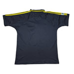 1999-colombus-crew-training-shirt-xl-adidas11