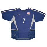 2002-usa-beasley-7-away-shirt-s-nike09