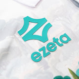 2026 Portofino FC *BNWT* Special Shirt (Multiple) Ezeta