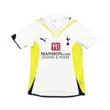2009-10-tottenham-modric-14-home-shirt-s-puma4547
