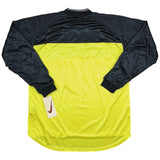 1998/00 PSV *Player Issue* BNWT GK Shirt (XL) Nike