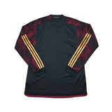 2022/23 Germany *BNWT* L/S Away Shirt (Multiple Sizes) Adidas