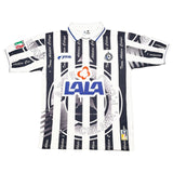 1998/99 Atletico Celaya Home Shirt (L) Joma