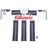 1996/97 Pachuca Home Shirt (XL) Puma