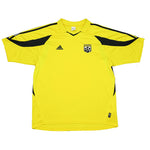 2002-03-colombus-crew-home-shirt-xl-adidas78