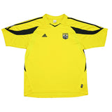 2002-03-colombus-crew-home-shirt-xl-adidas78