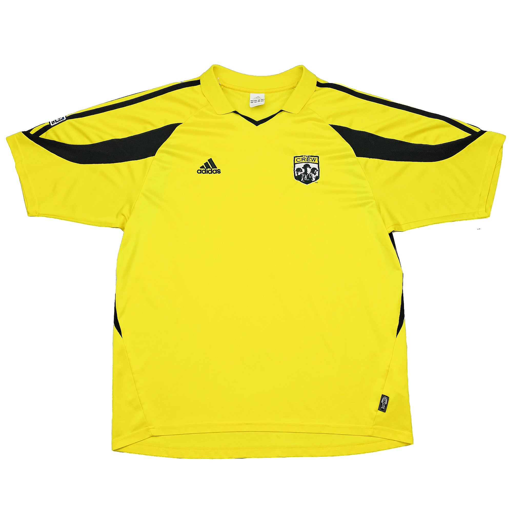 2002-03-colombus-crew-home-shirt-xl-adidas78