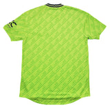 2022/23 Manchester United *BNWT* Authentic Third Shirt (Multiple Sizes) Adidas