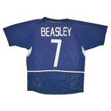 2002-usa-beasley-7-away-shirt-s-nike09