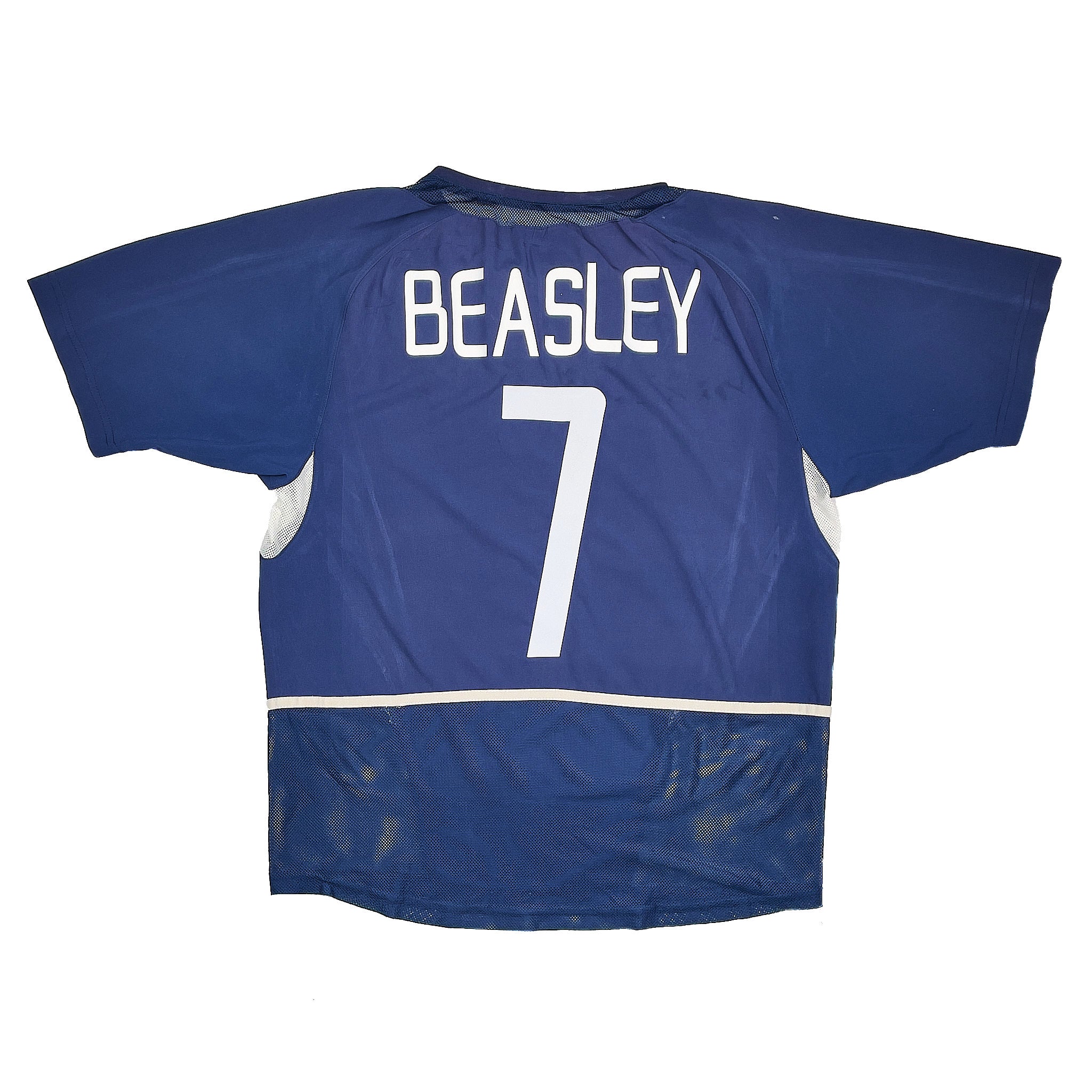 2002-usa-beasley-7-away-shirt-s-nike09