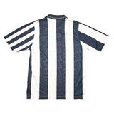 1991/93 NEWCASTLE UNITED HOME SHIRT (S) UMBRO