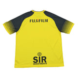 2018/19 MARGATE AWAY SHIRT (XL) JAKO