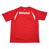 2010/12 Independiente Home Shirt (XL) Puma