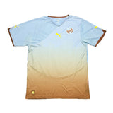 2010/11 AFRICA UNITY #10 THIRD SHIRT (L) PUMA
