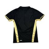 2008/09 AUSTRIA AWAY SHIRT (S) PUMA