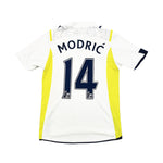 2009-10-tottenham-modric-14-home-shirt-s-puma4547