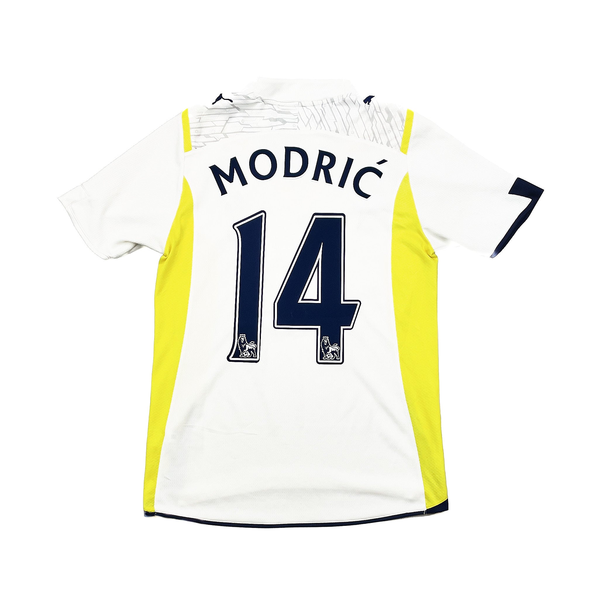 2009-10-tottenham-modric-14-home-shirt-s-puma4547