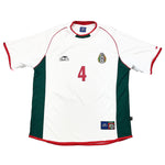 2001-02-mexico-r-marquez-4-away-shirt-xxl-atletica7858