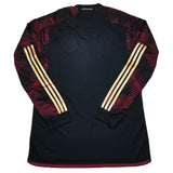 2022/23 Germany *BNWT* L/S Away Shirt (Multiple Sizes) Adidas