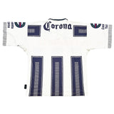 1996/97 Pachuca Home Shirt (XL) Puma