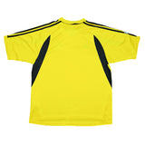 2002-03-colombus-crew-home-shirt-xl-adidas78