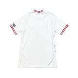 2021/22 PSG Fourth Shirt (S) Jordan