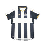 2016/17 NEWCASTLE UNITED HOME SHIRT (XL) PUMA