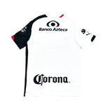 2014/15 ATLAS AWAY SHIRT (M) PUMA