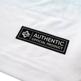 2026 Portofino FC *BNWT* Special Shirt (Multiple) Ezeta
