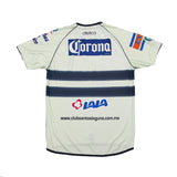 2007/08 Santos Laguna Away Shirt (L) Atletica