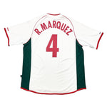 2001-02-mexico-r-marquez-4-away-shirt-xxl-atletica7858
