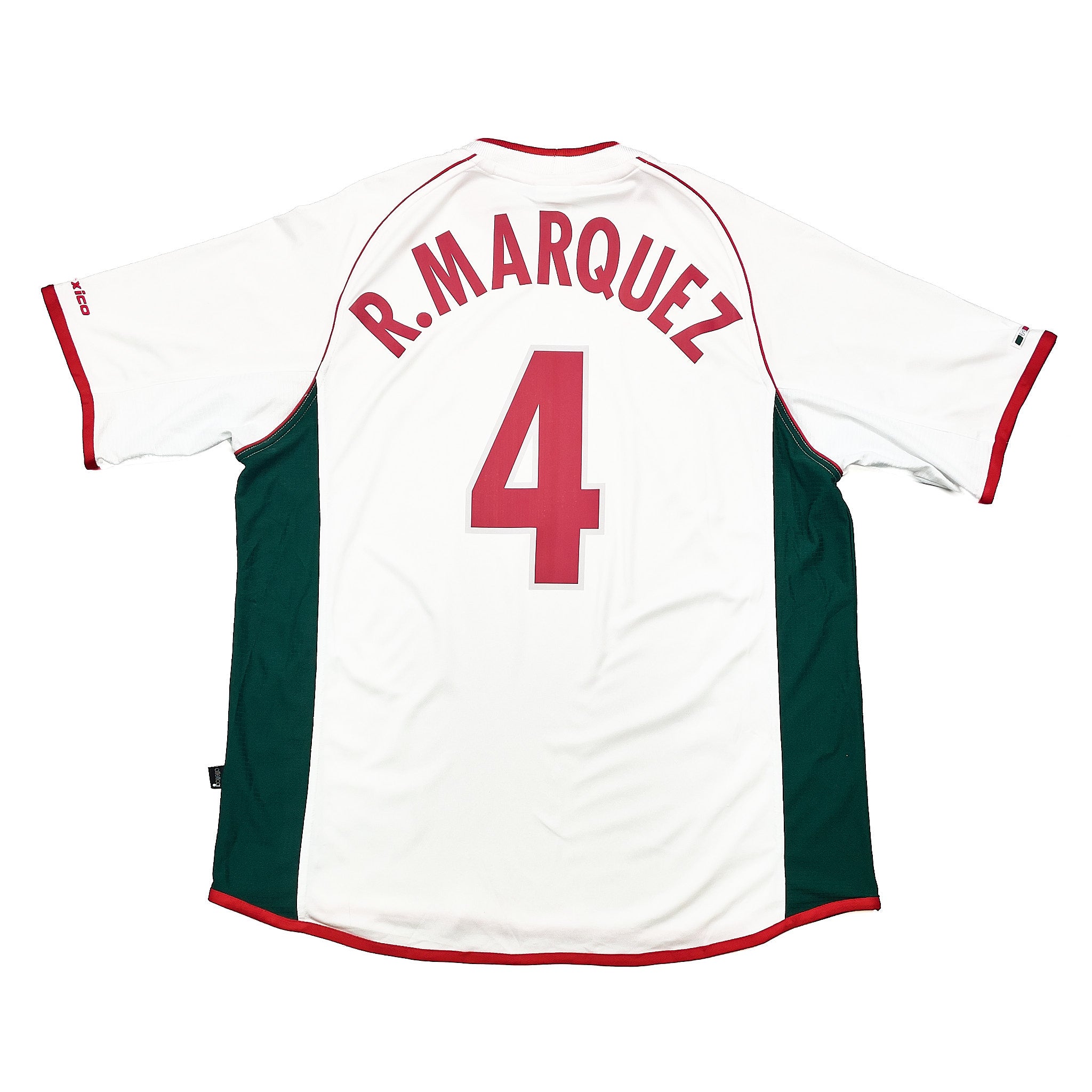 2001-02-mexico-r-marquez-4-away-shirt-xxl-atletica7858