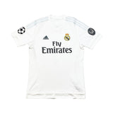 2015-16-real-madrid-ronaldo-7-c-l-home-shirt-m-adidas5252