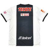 2013/14 MONTERREY *BNWOT* HOME SHIRT (MULTIPLE SIZES) NIKE