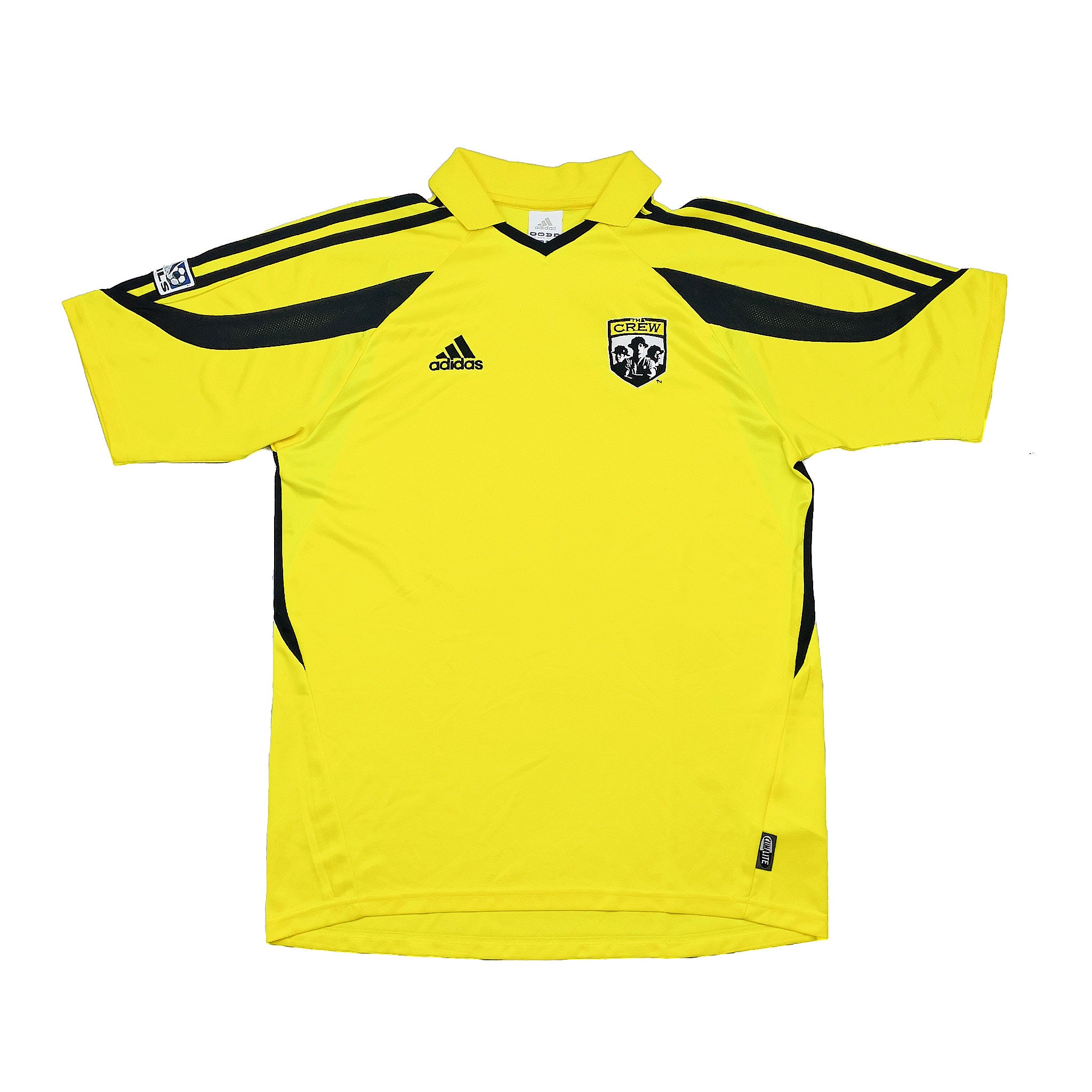 2002-03-colombus-crew-home-shirt-s-adidas3463
