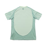 2024 Mexico *BNWT* Away Shirt (Multiple Sizes) Adidas