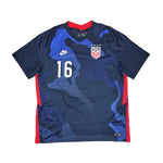 2020-21-usa-lavelle-16-away-shirt-xl-nike32