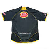 2005/06 Tigres Third Shirt (XL) Atletica
