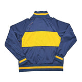 2006/07 BOCA JUNIORS TRACK JACKET (M) NIKE