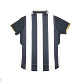 2016/17 NEWCASTLE UNITED HOME SHIRT (XL) PUMA