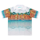 2026 Portofino FC *BNWT* Special Shirt (Multiple) Ezeta