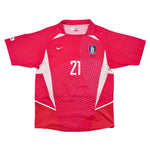 2002-03-south-korea-j-s-park-21-home-shirt-xl-nike4563