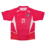2002-03-south-korea-j-s-park-21-home-shirt-xl-nike4563