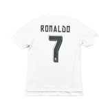 2015-16-real-madrid-ronaldo-7-c-l-home-shirt-m-adidas5252