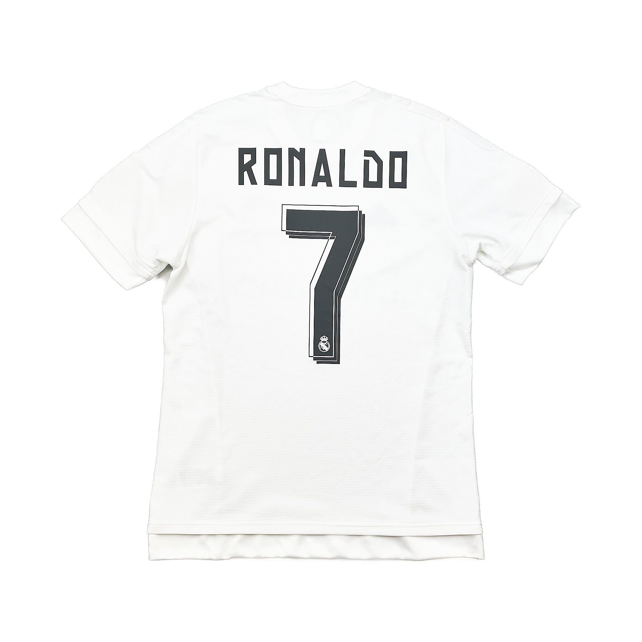 2015-16-real-madrid-ronaldo-7-c-l-home-shirt-m-adidas5252