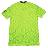 2022/23 Manchester United *BNWT* Third Shirt (Multiple Sizes) Adidas