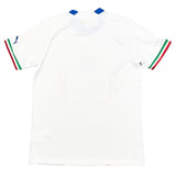 2022/23 Italy *BNWT* Away Shirt (Multiple Sizes) Puma